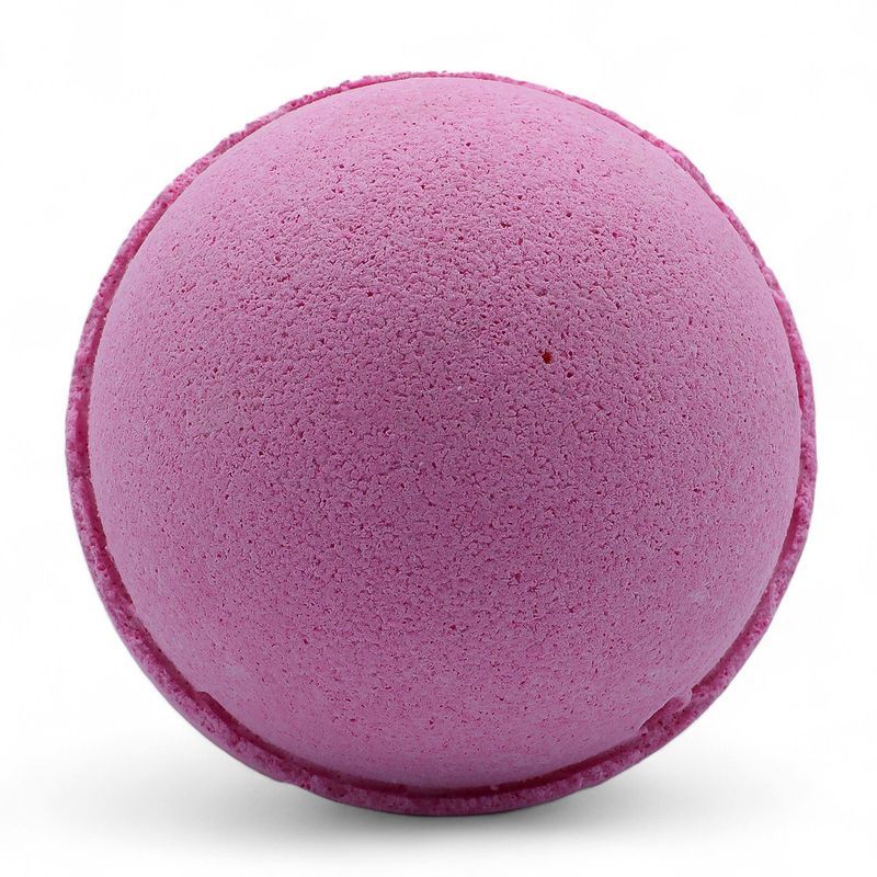 Very Berry Bath Bomb