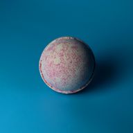 Party Girl Bath Bomb
