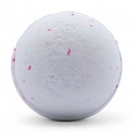 Coconut Dream Bath Bombs