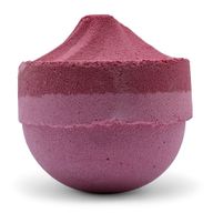 Jumbo Bath Bomb - Razzle Dazzle  - 180g