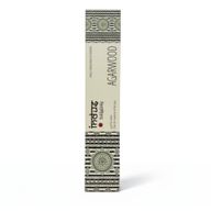 Indus Treasures - Agarwood - 15gms