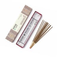 Indus Treasures - Sandalwood- 15gms