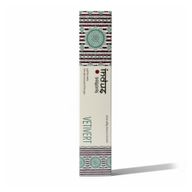 Indus Treasures - Vetiver - 15gms