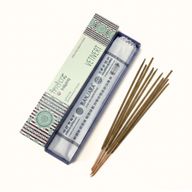 Indus Treasures - Vetiver - 15gms