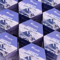 Pack of 10 Masala Backflow Incense - Everest
