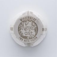Bath Fizzer - Windermere