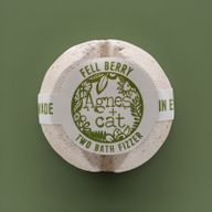 Bath Fizzer - Fellberry