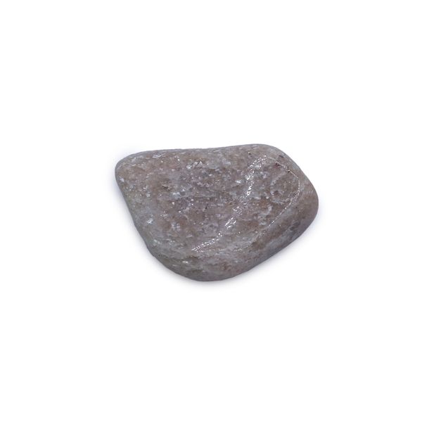 Tumble Stones - White Aventurine L