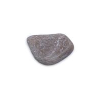 Tumble Stones - White Aventurine L