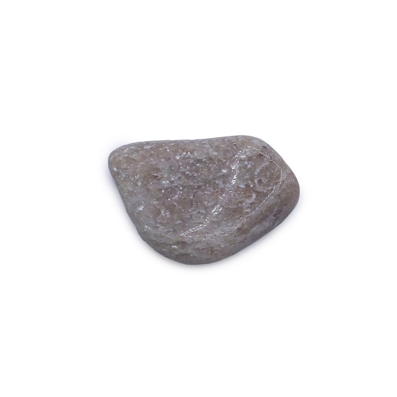 Tumble Stones - White Aventurine L