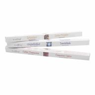 Stamford Gift Set of 6 - Spiritual