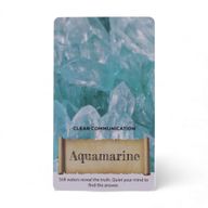 Crystals & Elixirs Oracle Cards – Healing Energy Deck