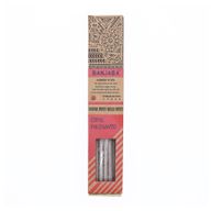 Banjara Palo Santo Smudge Sticks - Set of 6 - Packs
