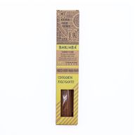 Banjara Palo Santo Smudge Sticks - Set of 6 - Packs