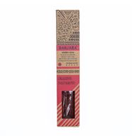 Banjara Palo Santo Smudge Sticks - Set of 6 - Packs