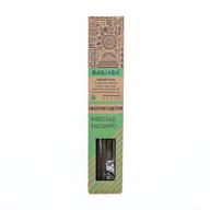 Banjara Palo Santo Smudge Sticks - Set of 6 - Packs