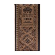 Ritual Resin on Stick - Rue