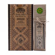 Ritual Resin on Stick - Rue