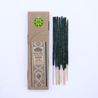 Ritual Resin on Stick - Rue