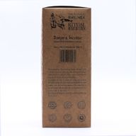 Ritual Resin on Stick - Rue