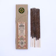 Ritual Resin on Stick - Myrrh