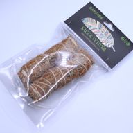 Banjara Smudge Sticks - Sage & Vetiver