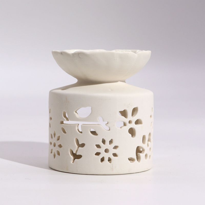Agnes & Cat Fragrance Gift Set - Windermere