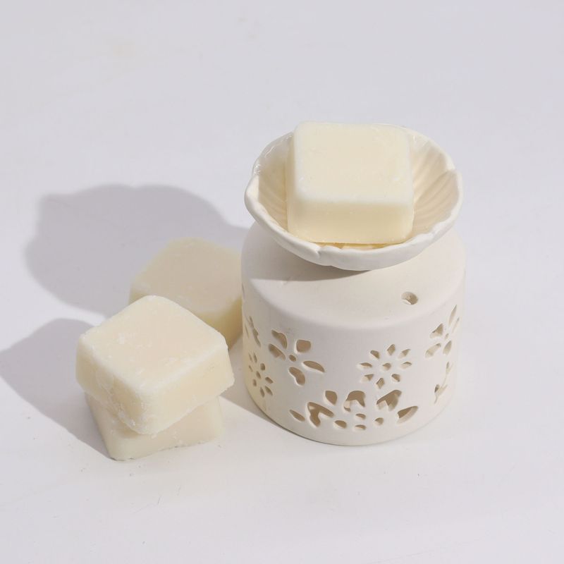 Agnes & Cat Fragrance Gift Set - Windermere