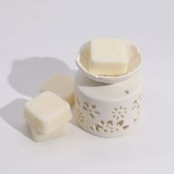 Agnes & Cat Fragrance Gift Set - Moroccan