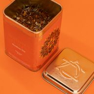 50g Red Bush Relax