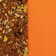 50g Organic Biodigest Rooibos