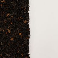 50g Organic Cinnamon Black Tea