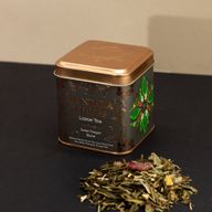 50g Green Dragon Blend