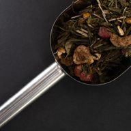 50g Green Dragon Blend