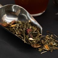 50g Green Dragon Blend