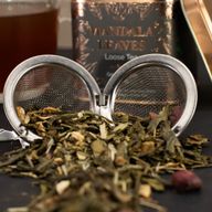50g Green Dragon Blend
