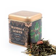 50g Green Dragon Blend