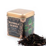 50g Dark Brown Magic