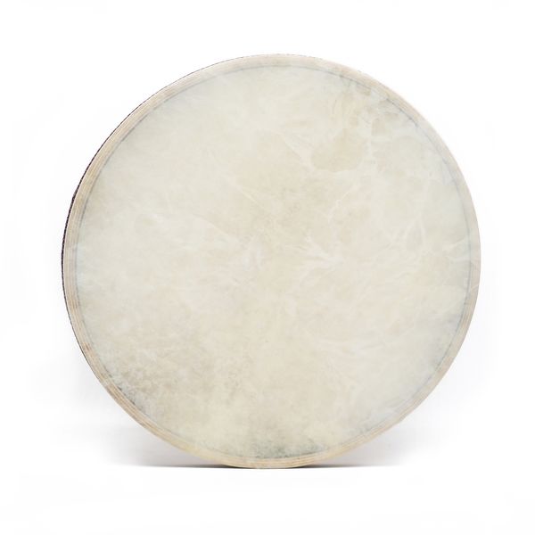 Sharman Sound Healing Ocean Drum - 45cm