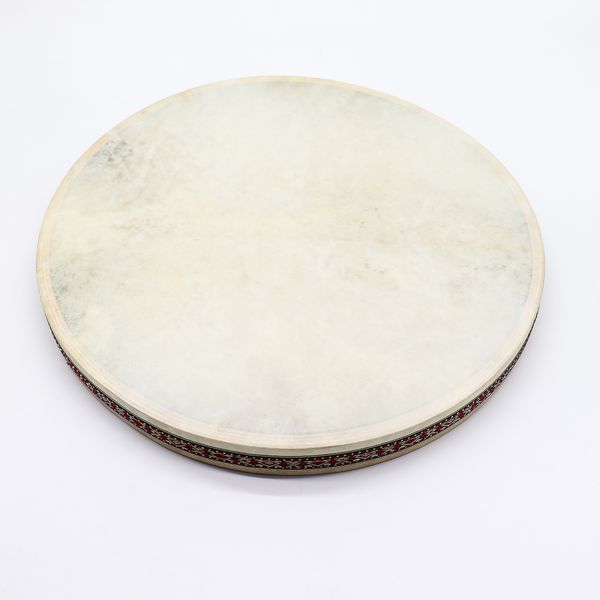 Sharman Sound Healing Ocean Drum - 45cm