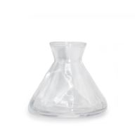250ml  Alchamist Reed Diffuser Bottle (no cap) - Clear