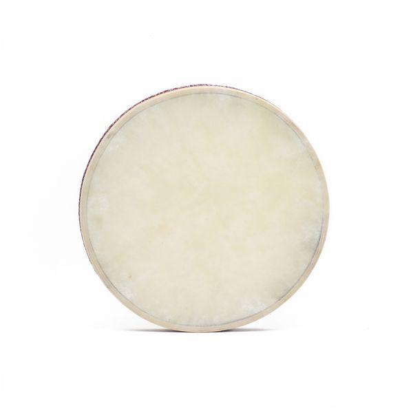 Sharman Sound Healing Ocean Drum - 35cm