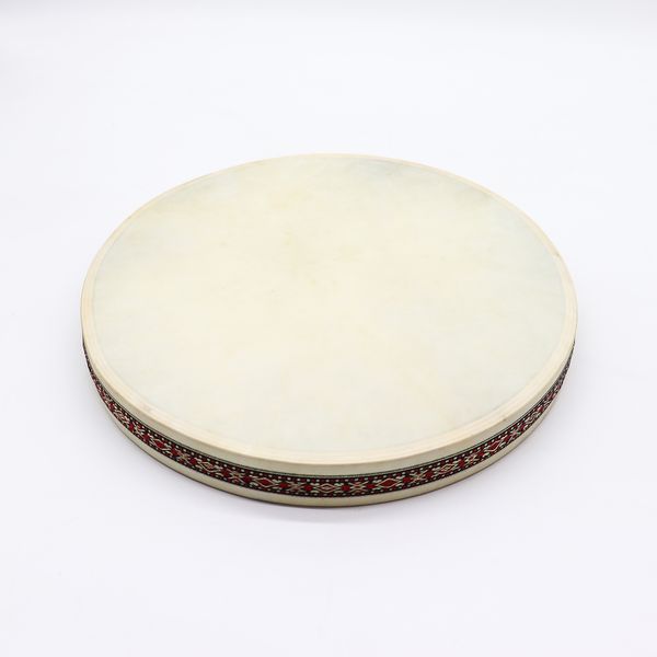 Sharman Sound Healing Ocean Drum - 35cm