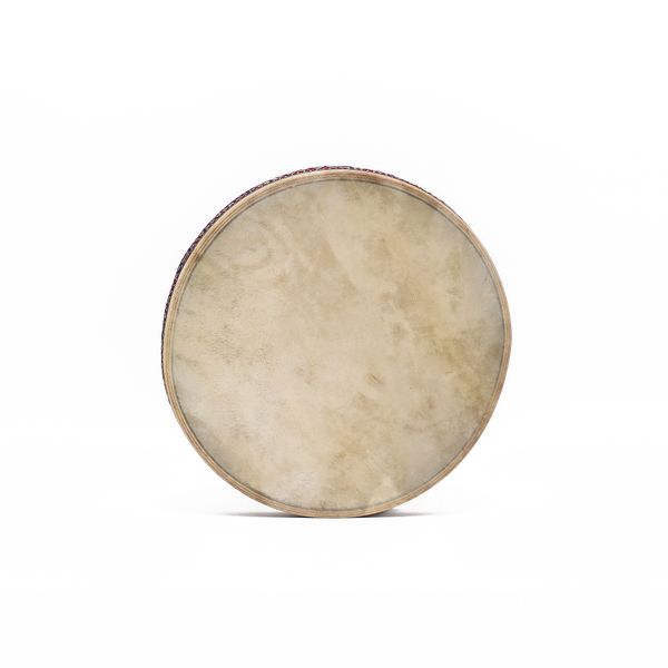 Sharman Sound Healing Ocean Drum - 30cm