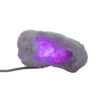 USB LED Light - Multi Colour