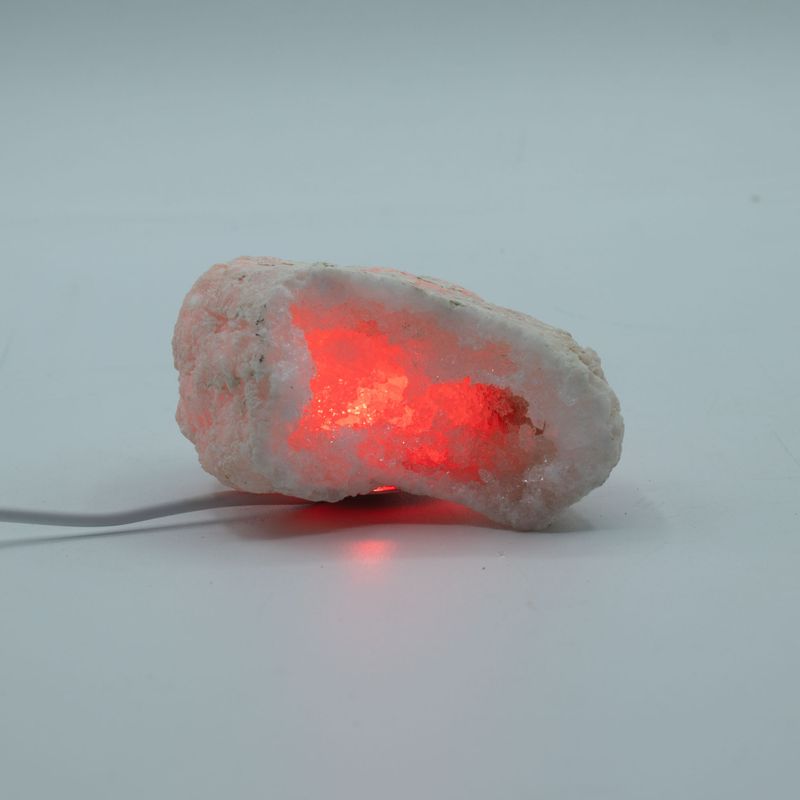 USB LED Light - Multi Colour