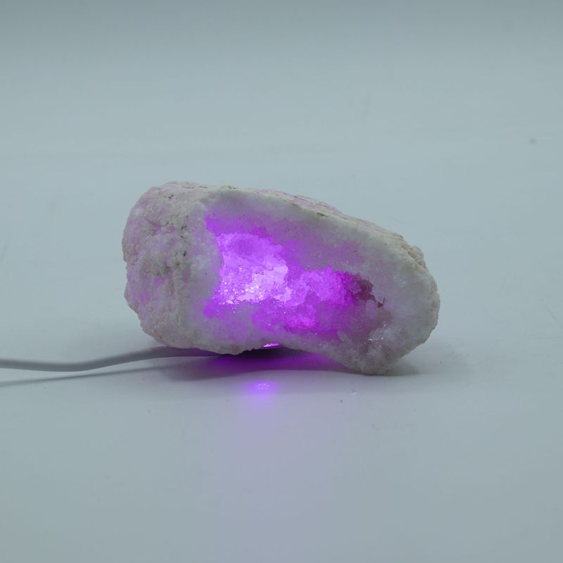 USB LED Light - Multi Colour