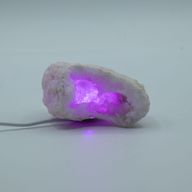 USB LED Light - Multi Colour