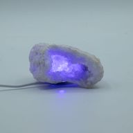 USB LED Light - Multi Colour