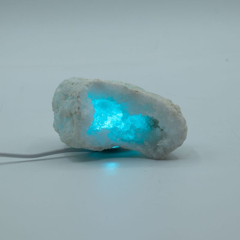 USB LED Light - Multi Colour